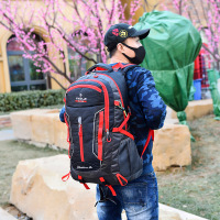 uploads/erp/collection/images/Luggage Bags/XUANYUFAN/XU0196435/img_b/img_b_XU0196435_3_-SpmggOl8BcpwsiG4EH56xeyh2NqsgY0
